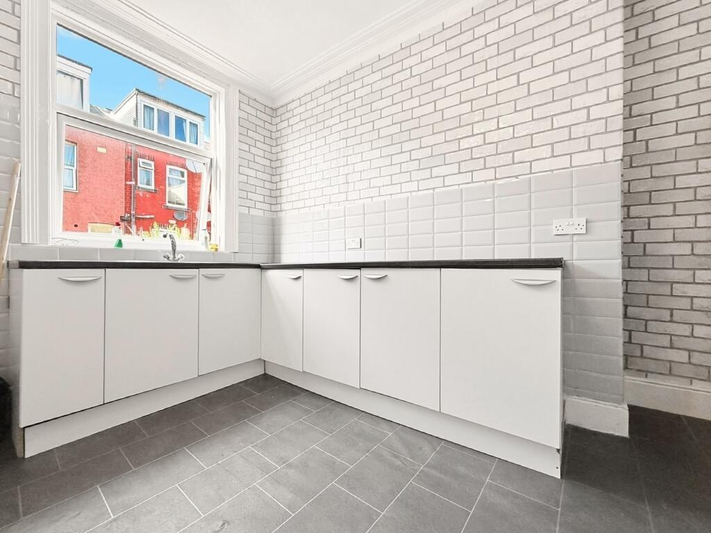 House in Leeds - View 3