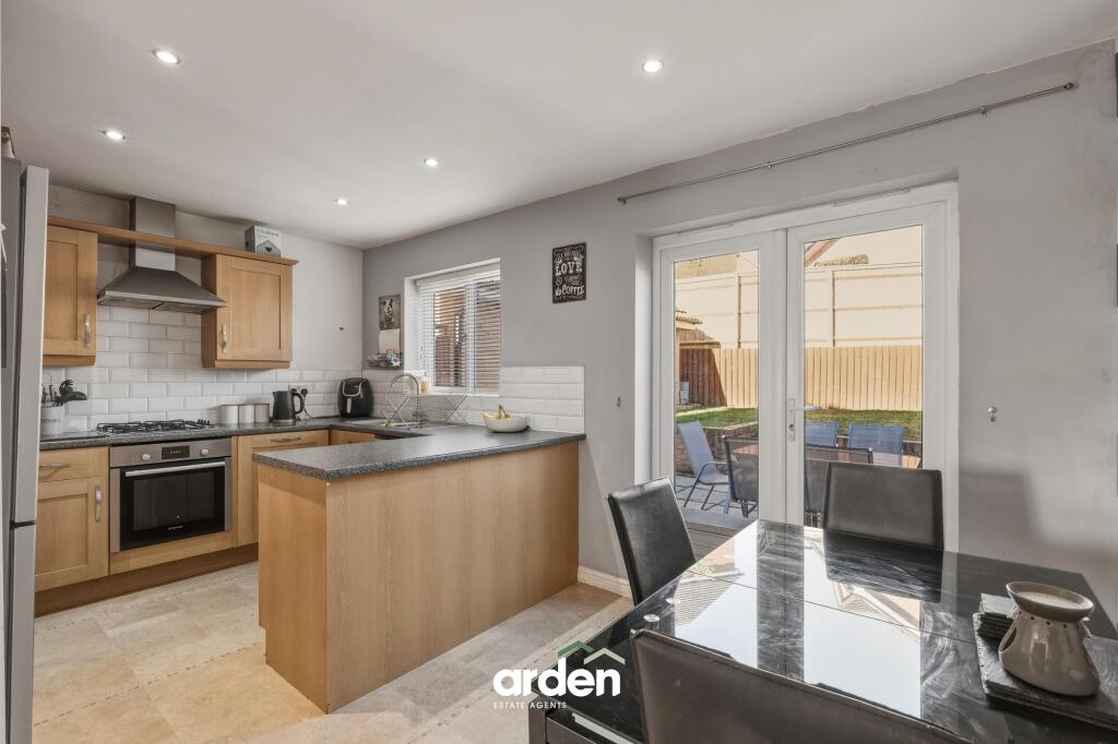 Additional image 3 of Robins Lane, Redditch, B97