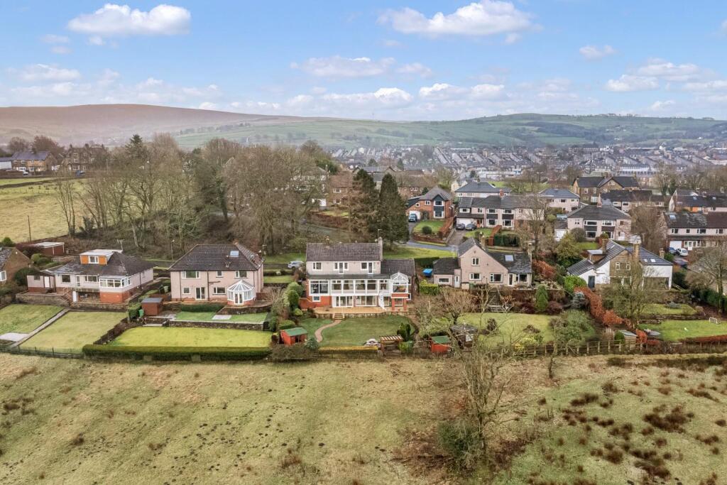 Additional image 83 of Manor Road, Colne