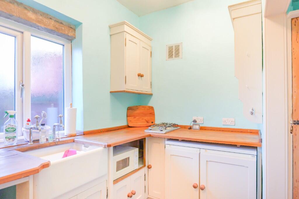 Additional image 4 of Read Street, Accrington, BB5