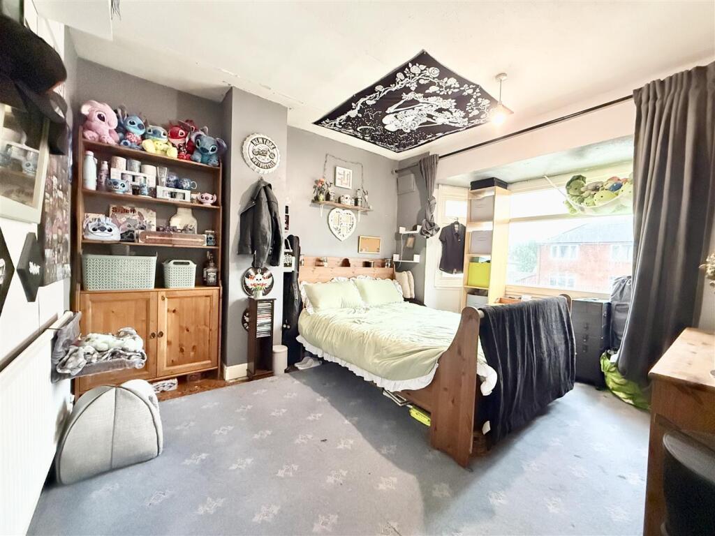 Additional image 6 of Mincing Lane, Rowley Regis