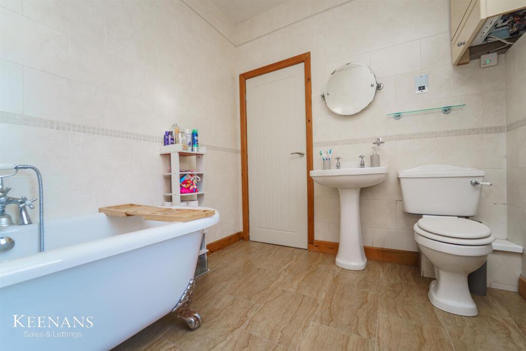 Additional image 14 of Charles Street, Colne