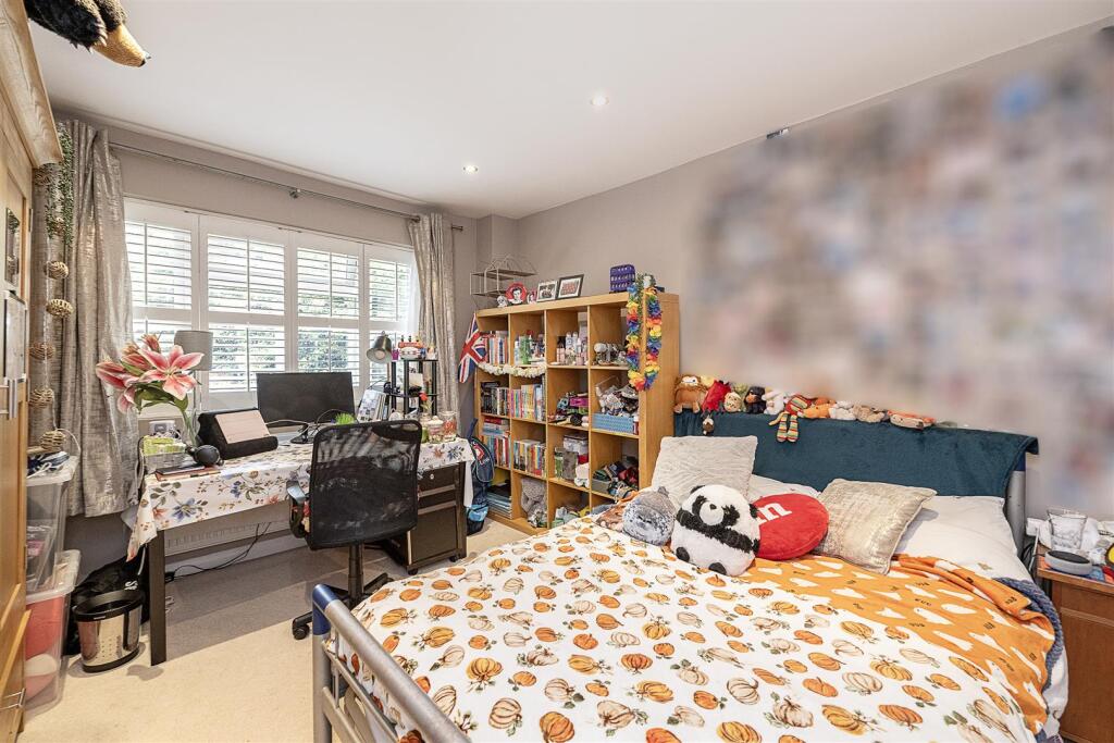 Additional image 10 of Beech Road, St. Albans