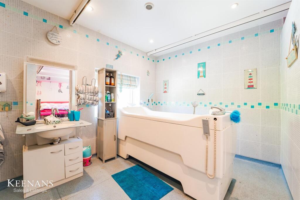 Additional image 34 of Manchester Road, Barnoldswick