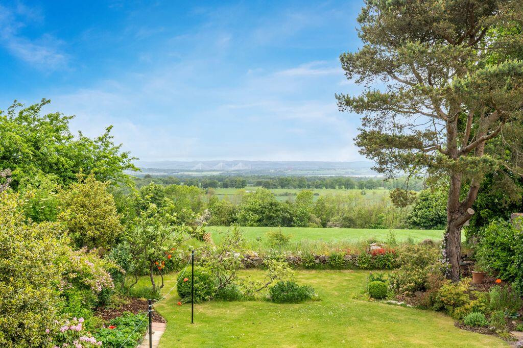 House in Edinburgh, Balerno - View 3