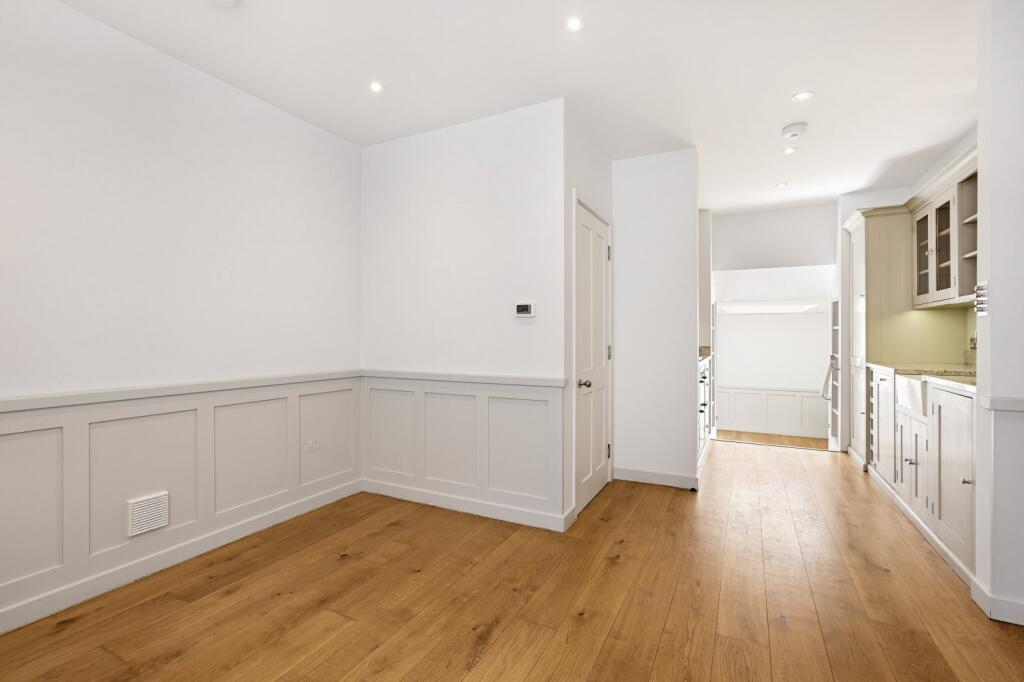 Main image of property: Kinnerton Street, 
Belgravia, SW1X