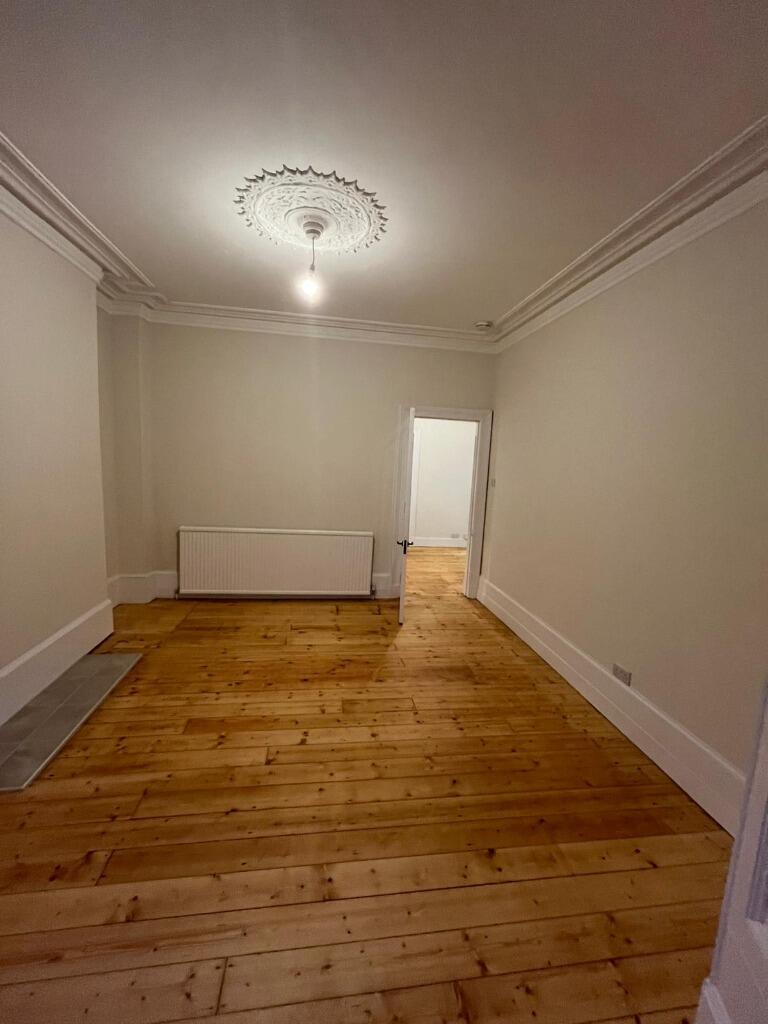 Additional image 6 of Clifton Road, Aberdeen, AB24