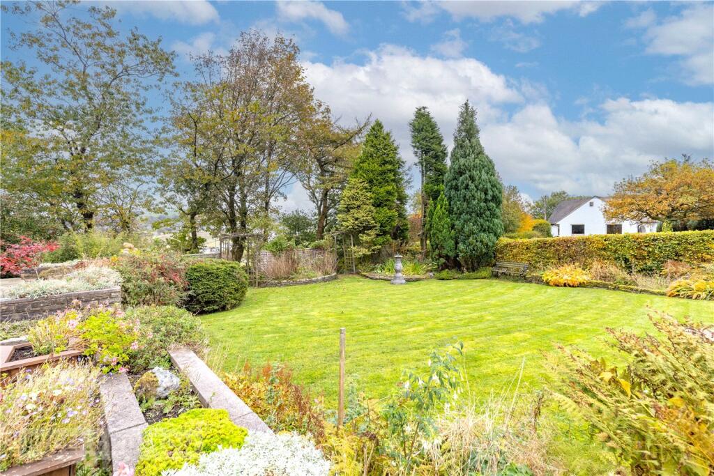 Additional image 27 of Goodshaw Fold, Loveclough, Rossendale, BB4