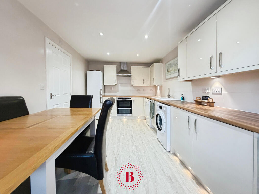 House in Leicester - View 5