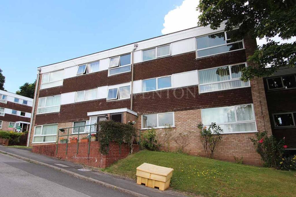 Main image of property: High Meadows, Compton, Wolverhampton, WV6