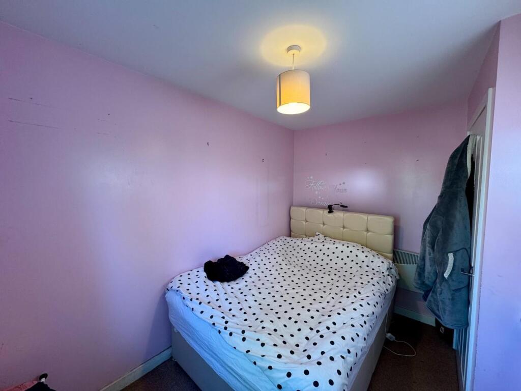 Additional image 10 of Straight Mile Court, Burnley