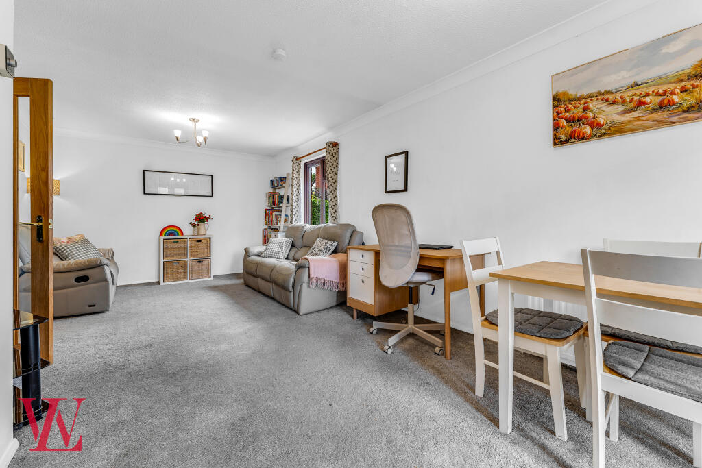 House in East Hertfordshire, Havers, Bishop's Stortford - View 4