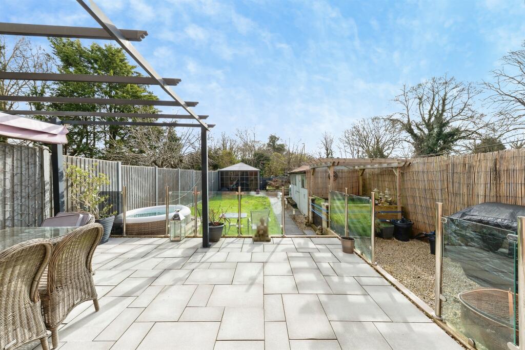 Additional image 16 of Broomfield Road, Welwyn