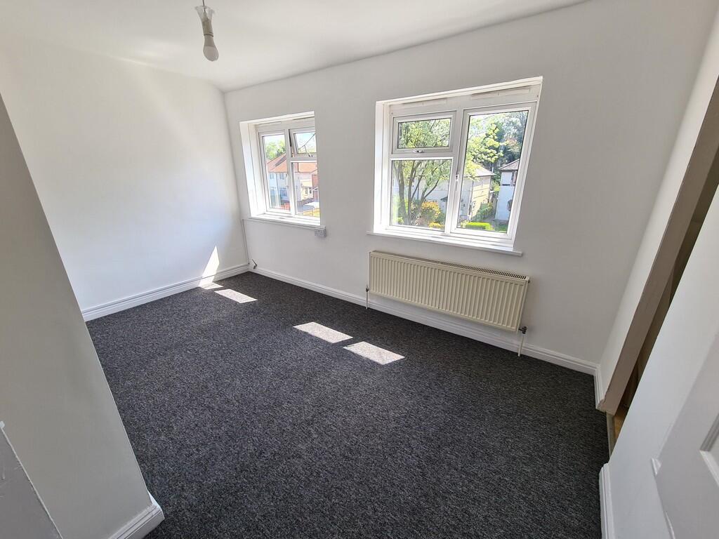 Kendal Rise Road, Rednal, Birmingham photo 5