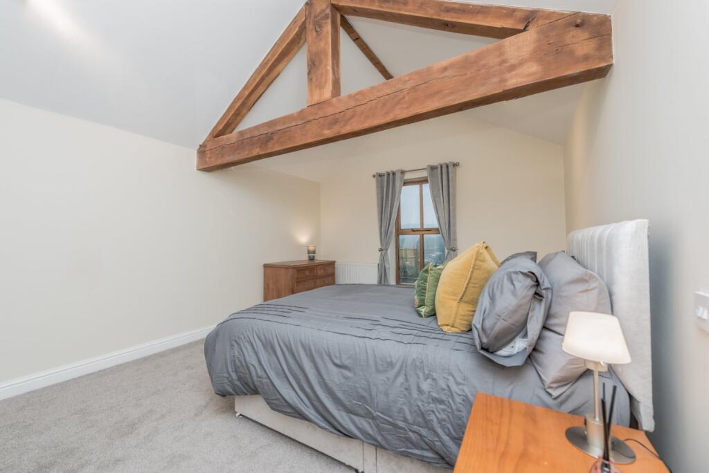 Additional image 20 of Station Road, Cullingworth, Bradford, BD13