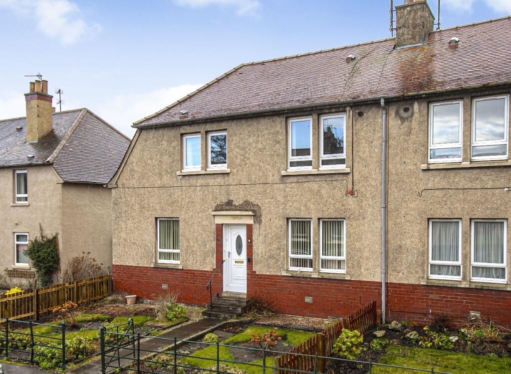 Main image of property: Boase Avenue, St. Andrews, Fife, KY16