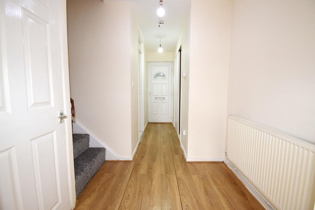 House in Coventry, Hillfields - View 3