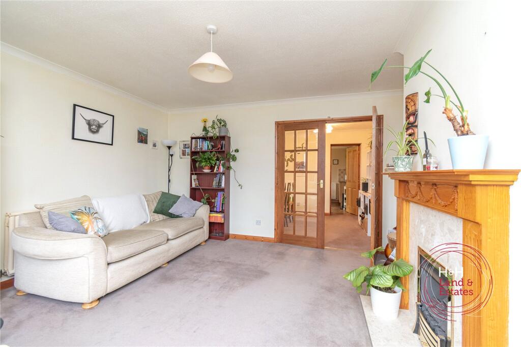 69 Penny Hill Park, Penrith, Cumbria photo 2