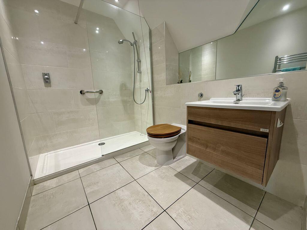 Apartment in Bournemouth - View 3