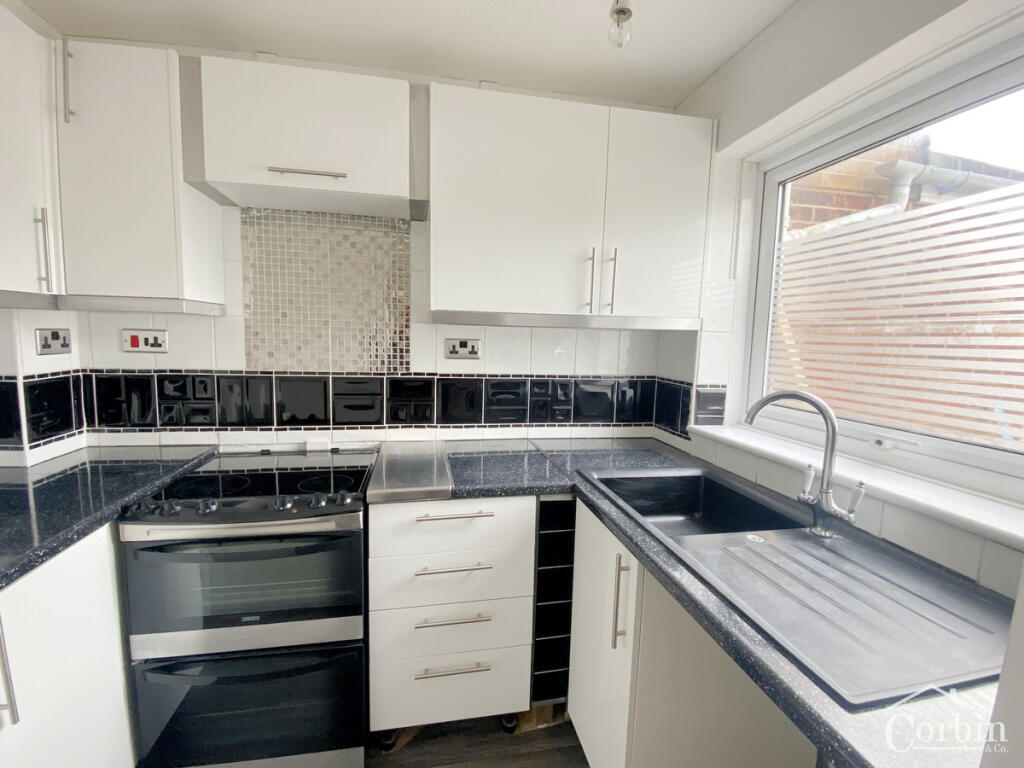 House in Bournemouth - View 4