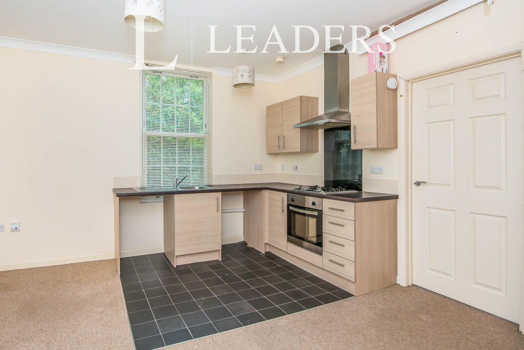 Main image of property: Sudeley House, 7 Wharf Street, Spalding, PE12