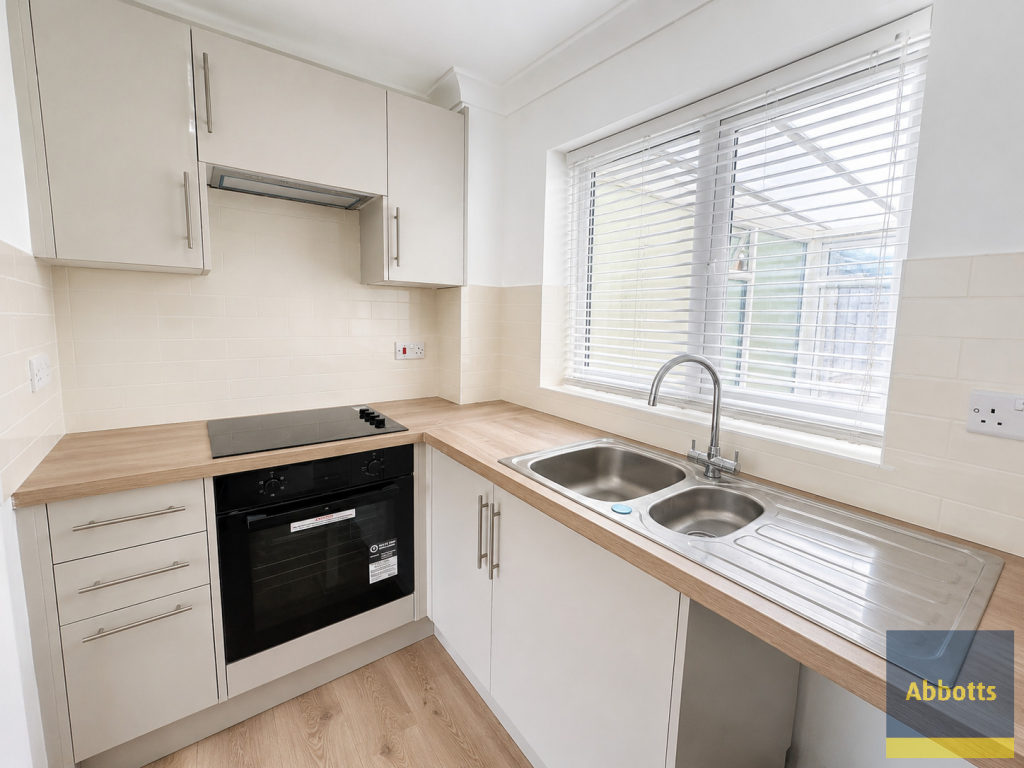 Main image of property: Sycamore Close, Ipswich
