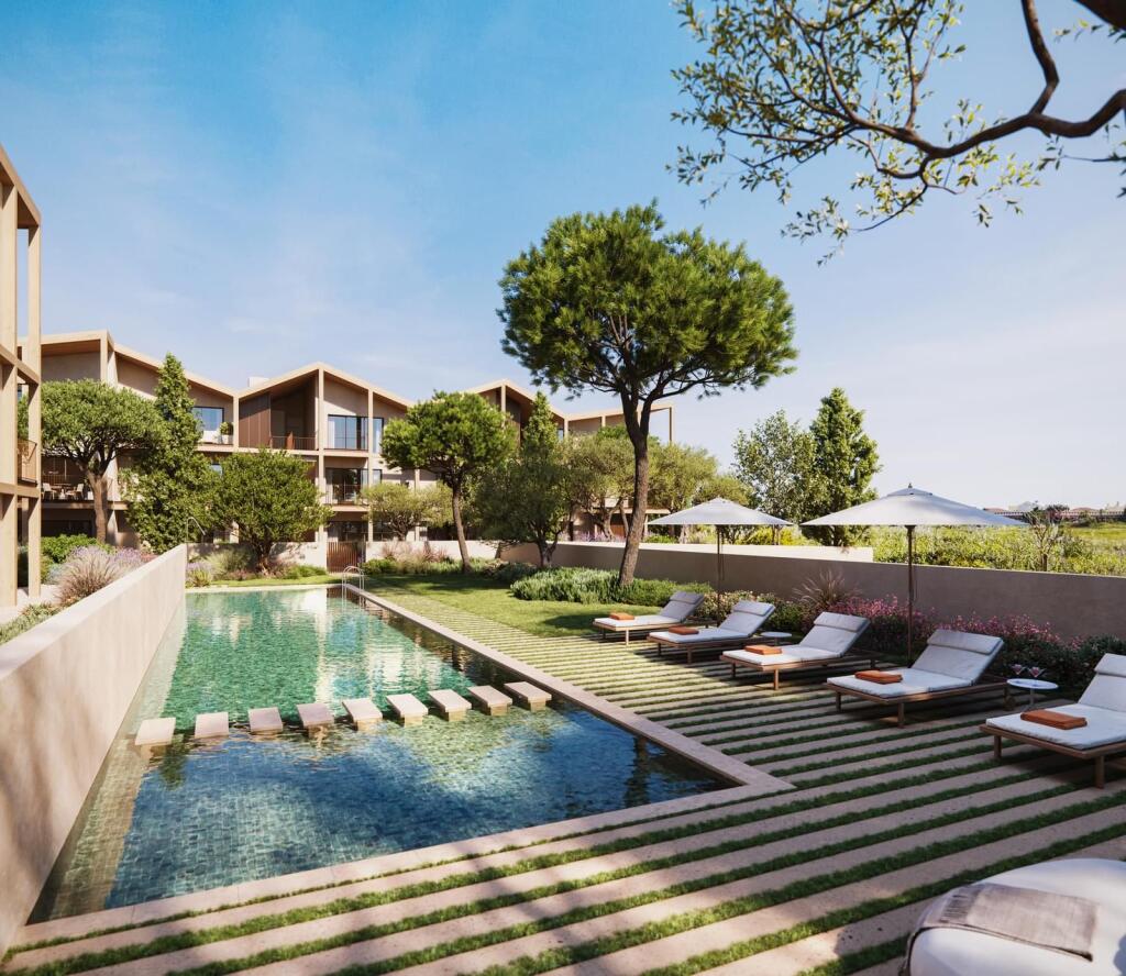 Main image of property: Algarve, Loulé