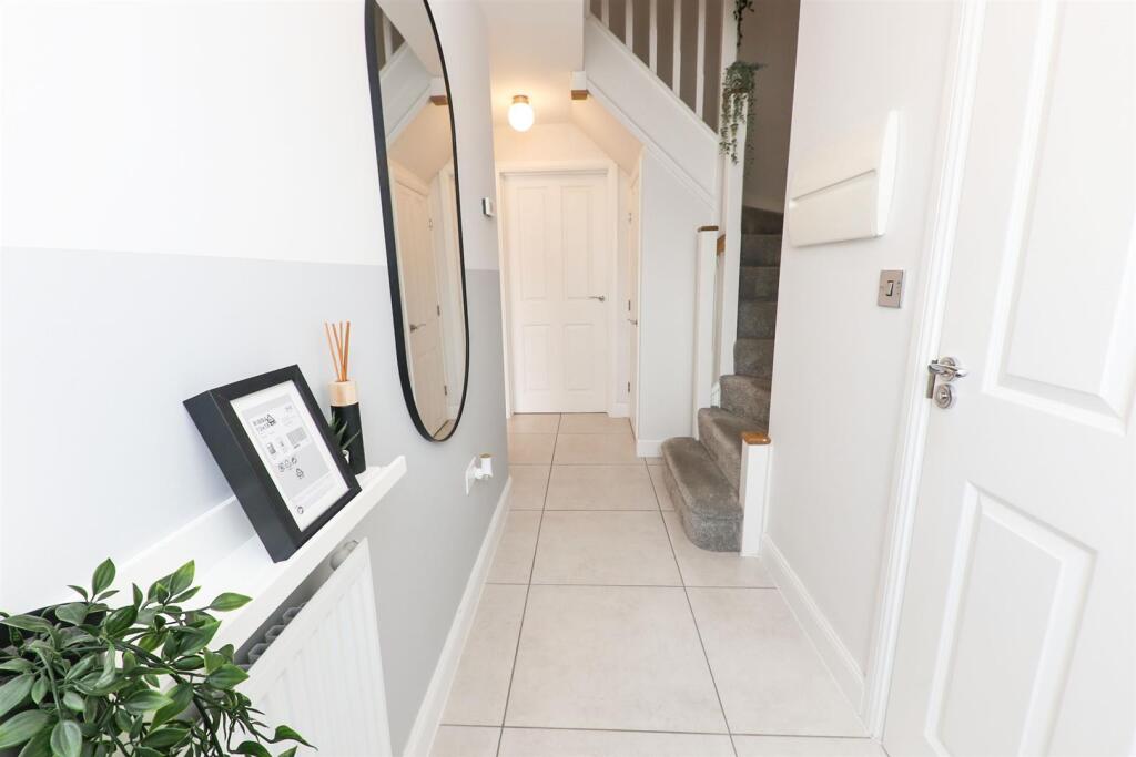 House in Doncaster - View 5