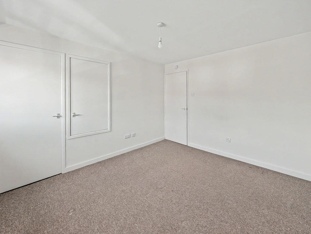House in Shrewsbury - More