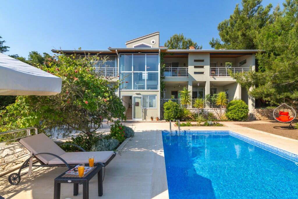 Main image of property: Islamlar, Kas, Antalya