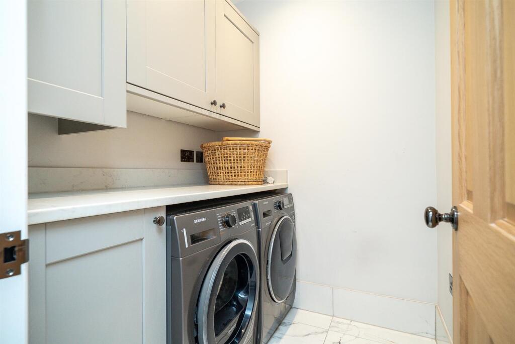 Additional image 34 of Queen Street, St. Albans