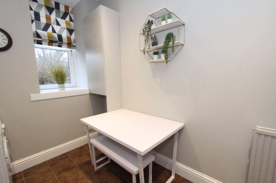 Additional image 15 of Skene Street, First Floor Whole, Aberdeen, AB10