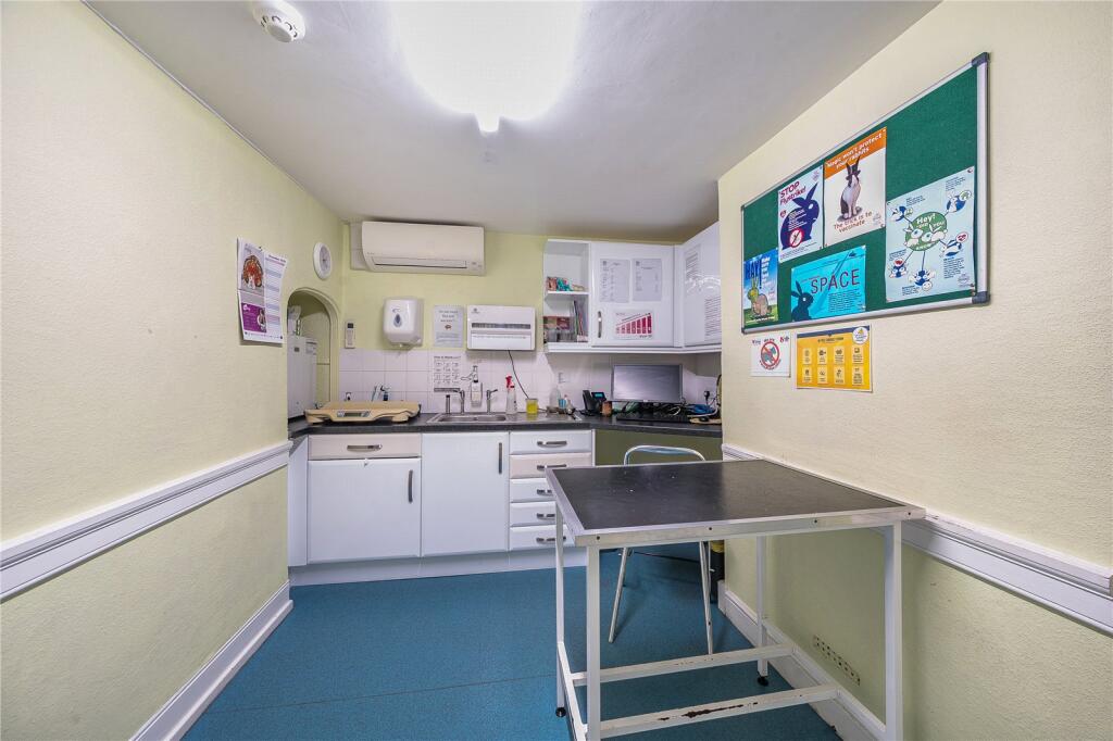 Additional image 3 of Church Street, Welwyn, Hertfordshire, AL6