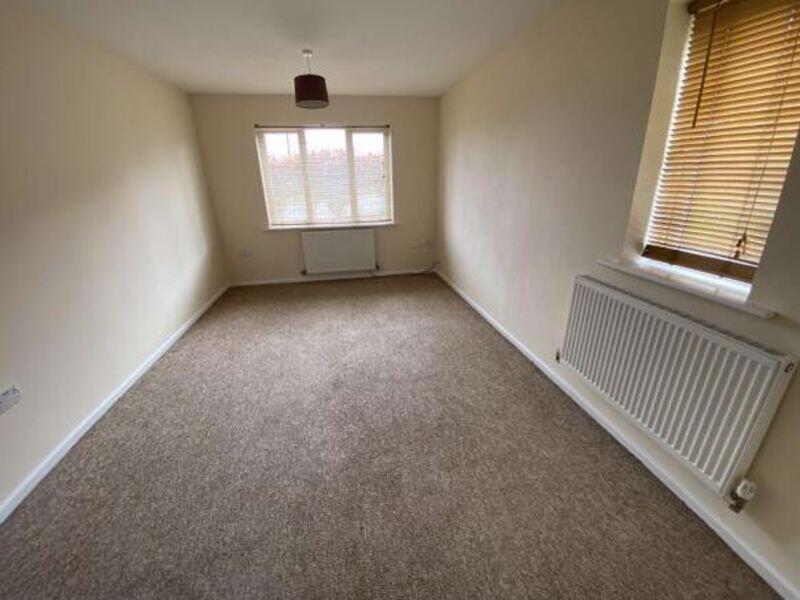 Borough Way, Nuneaton photo 2
