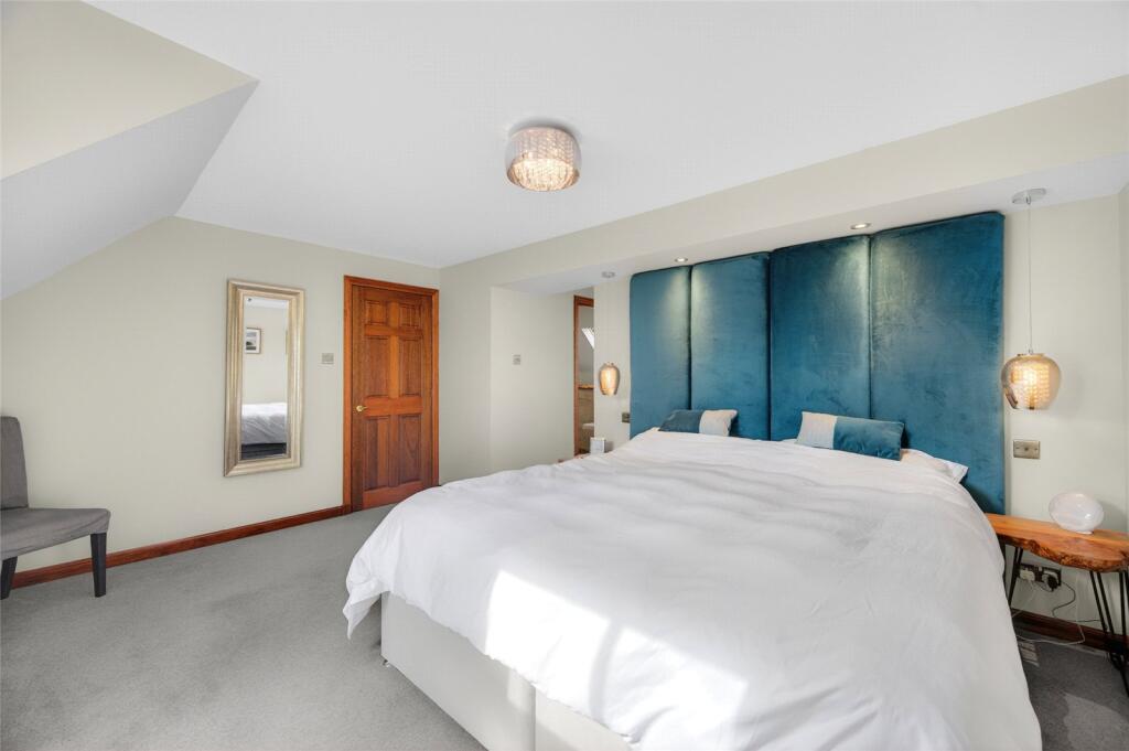 Additional image 24 of Bynach, Inchmarlo, Banchory, Aberdeenshire, AB31