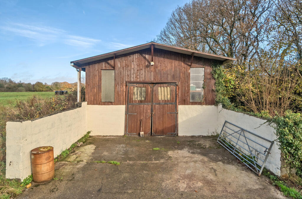 House in Cardiff, Llwydcoed - View 4