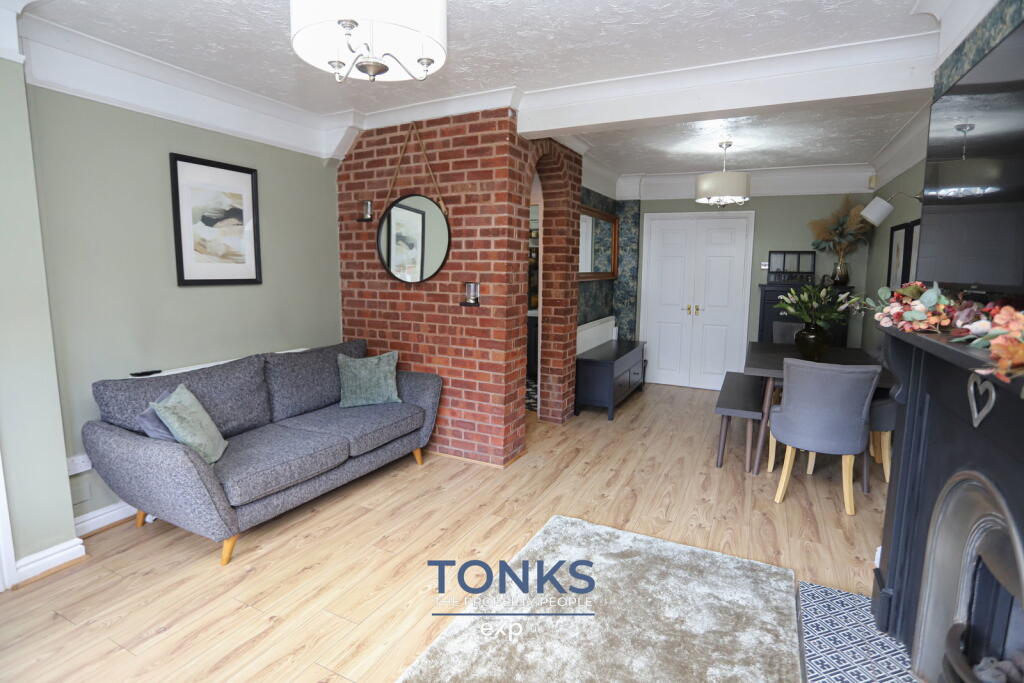 Additional image 6 of Jarvis Crescent, Oldbury, B69 4QH