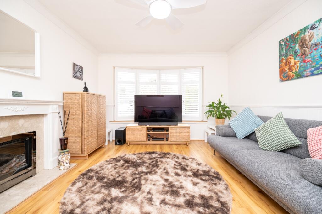 Woden Road East, Wednesbury photo 3