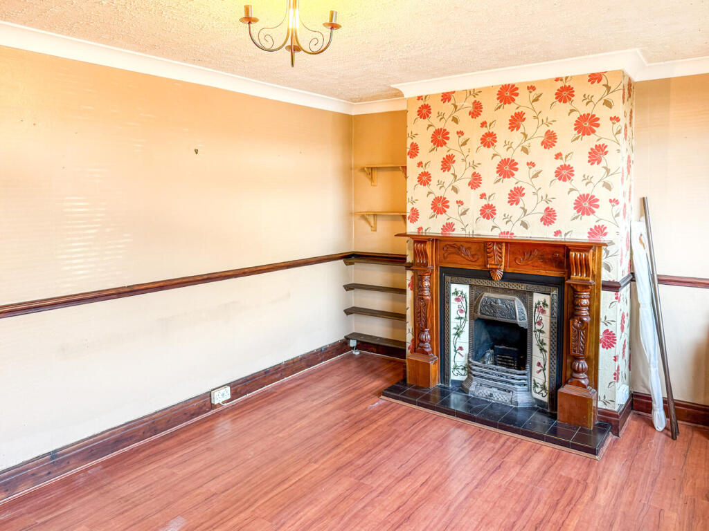 Salisbury Street, Southport - View 3