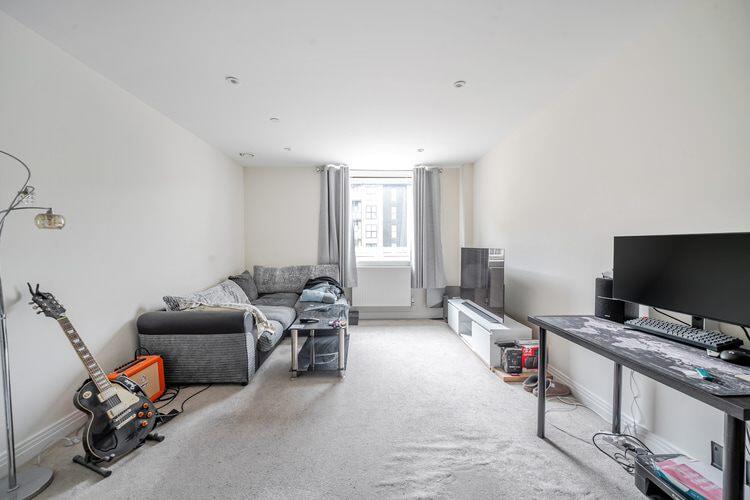 Additional image 2 of Chrysler House, Welwyn Garden City, Hertfordshire, AL7