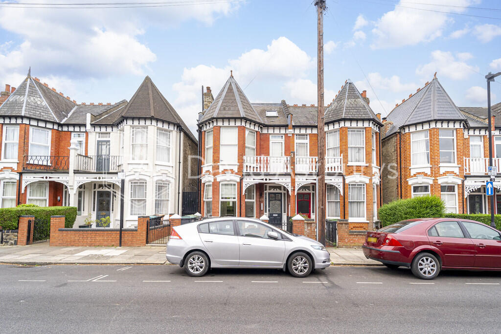 Property photo 9