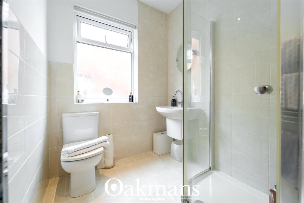 Additional image 31 of High Street, Shirley, Solihull, West Midlands, B90
