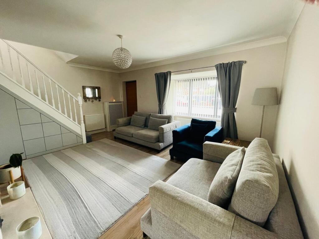 Additional image 5 of Kelverley Grove, West Bromwich, B71