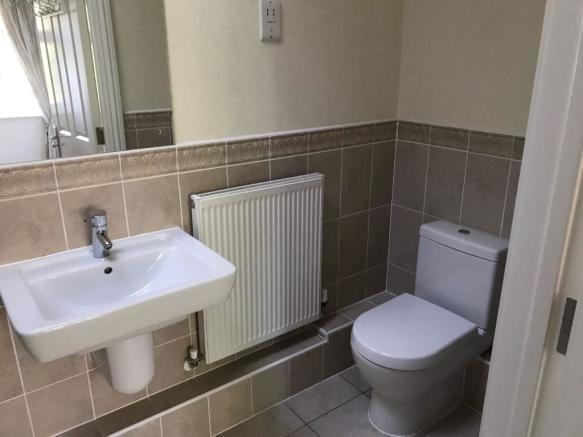 Additional image 7 of Streetly Lane, Sutton Coldfield, West Midlands, B74