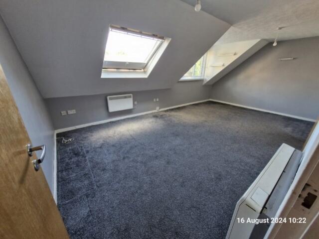 Additional image 4 of Swan Gardens, Birmingham, West Midlands, B23