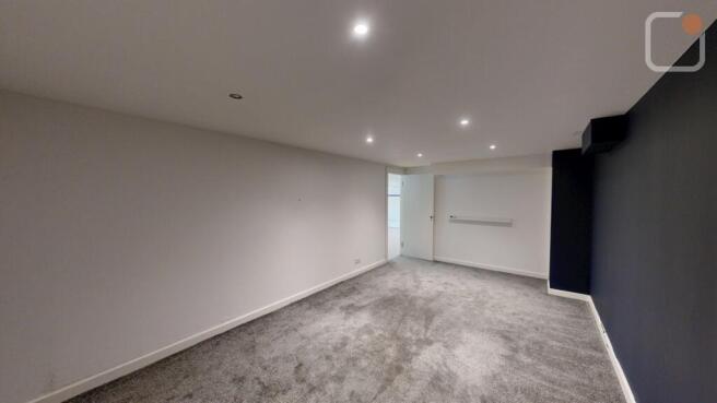 12 Arundel Street 17