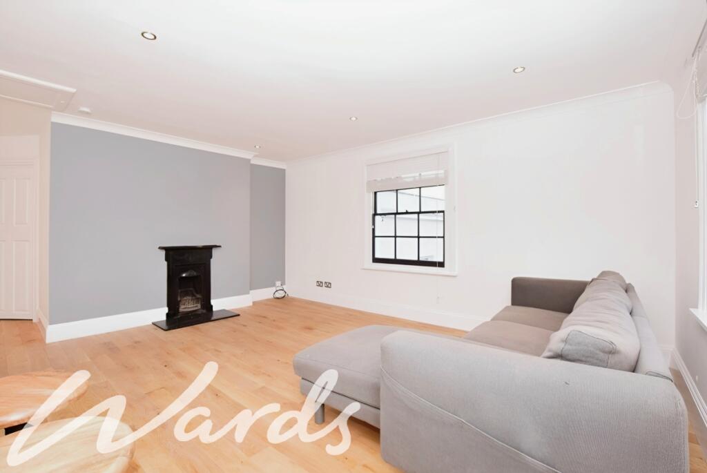 Apartment in Herne Bay, Hunter's Forstal, Mickleburgh Hill - View 5
