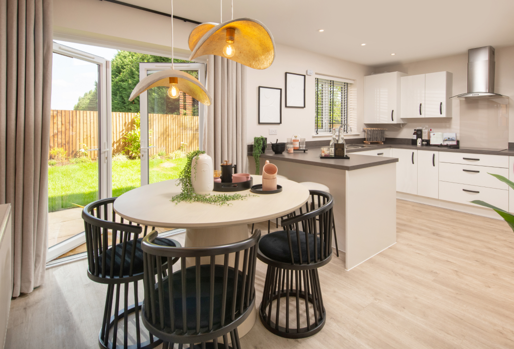 Main image of property: Gaddesby Lane,
Rearsby,
LE7 4YJ