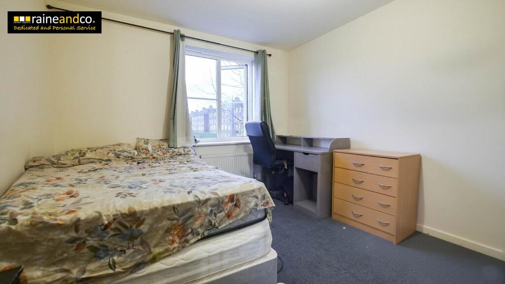 Additional image 2 of Walker Grove, Hatfield