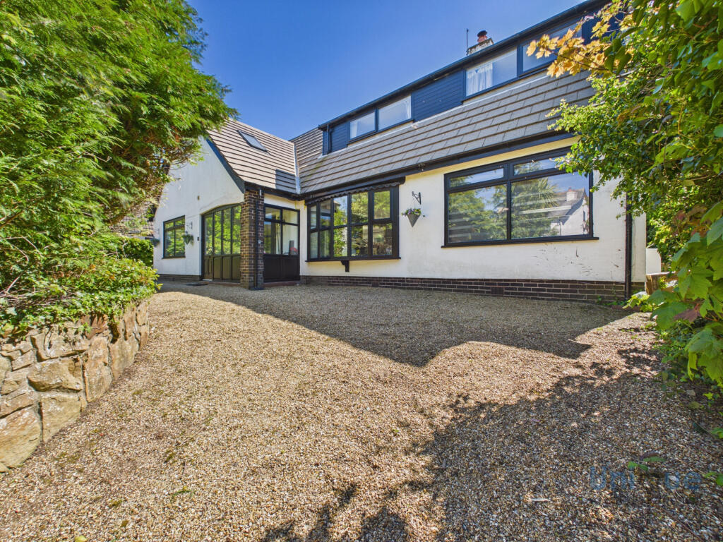 Main image of property: Raikes Road,  Thornton-Cleveleys, FY5